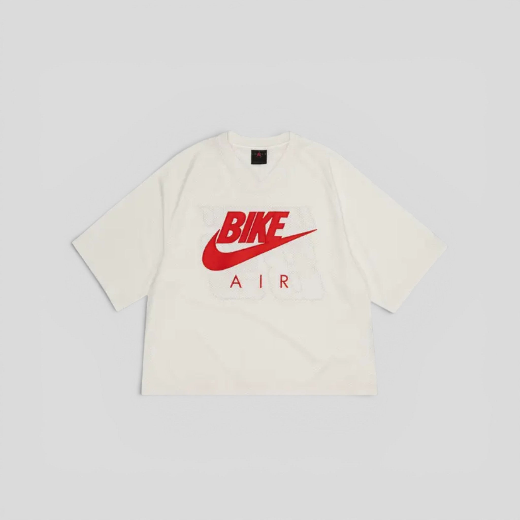 Air Jordan BIKE AIR x Nigel Sylvester Jersey