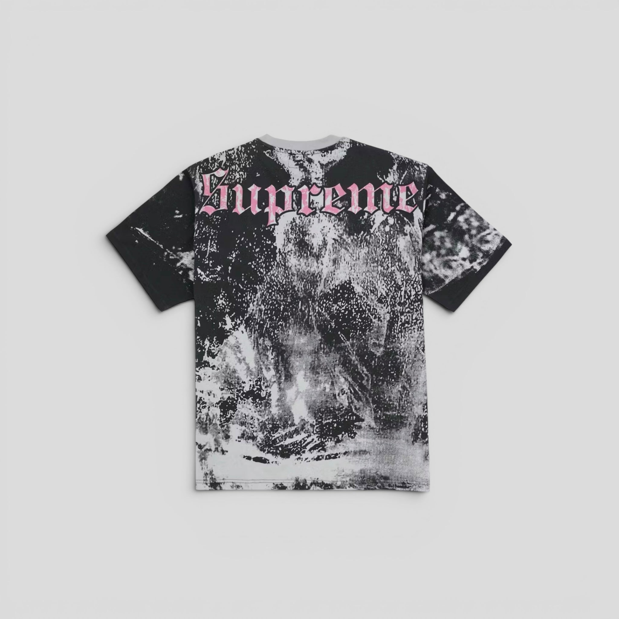 Supreme Misfits Tee in White
