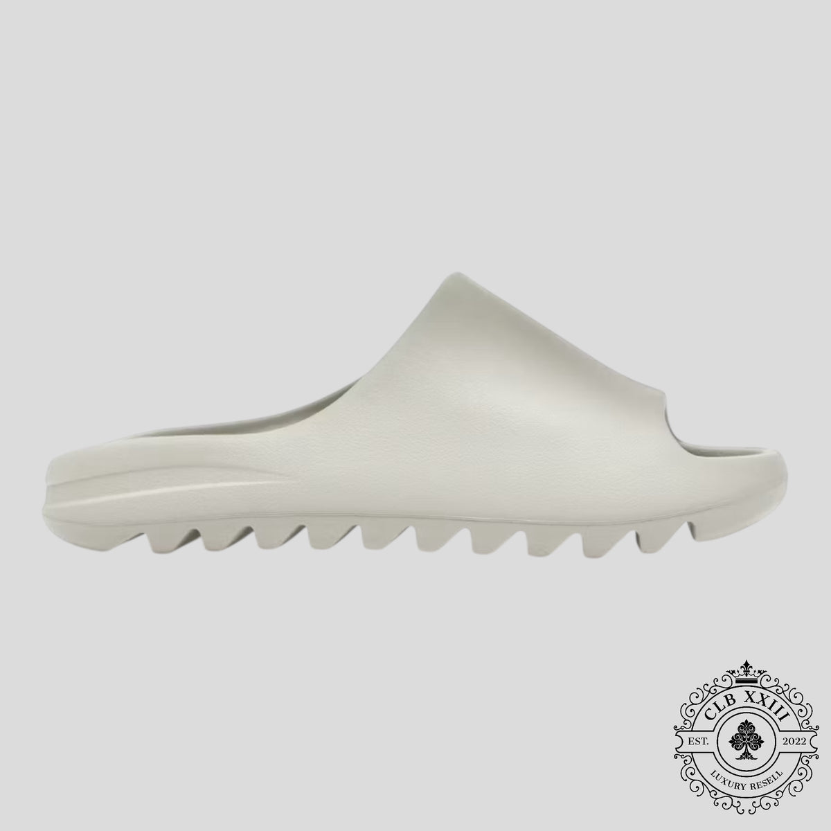YZY YS-01 in Cream