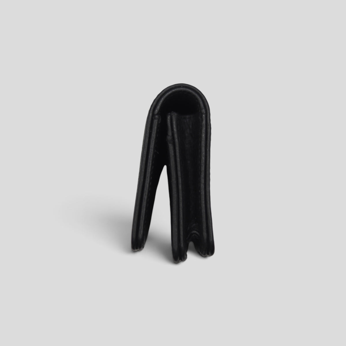 Chrome Hearts Bi Fold Card Holder