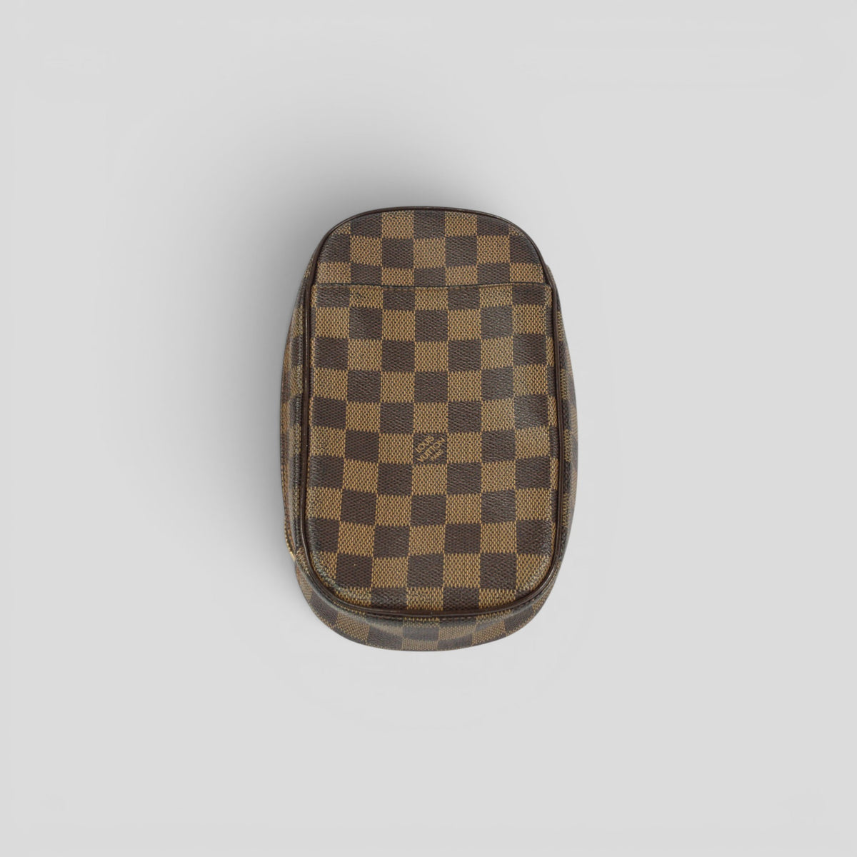 Louis Vuitton Damier Crossbody Bag