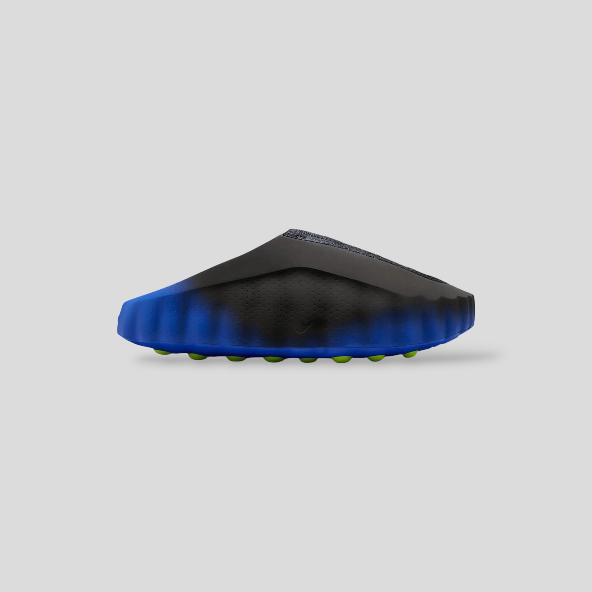 Nike Mind 001 Flyknit Hyper Royal