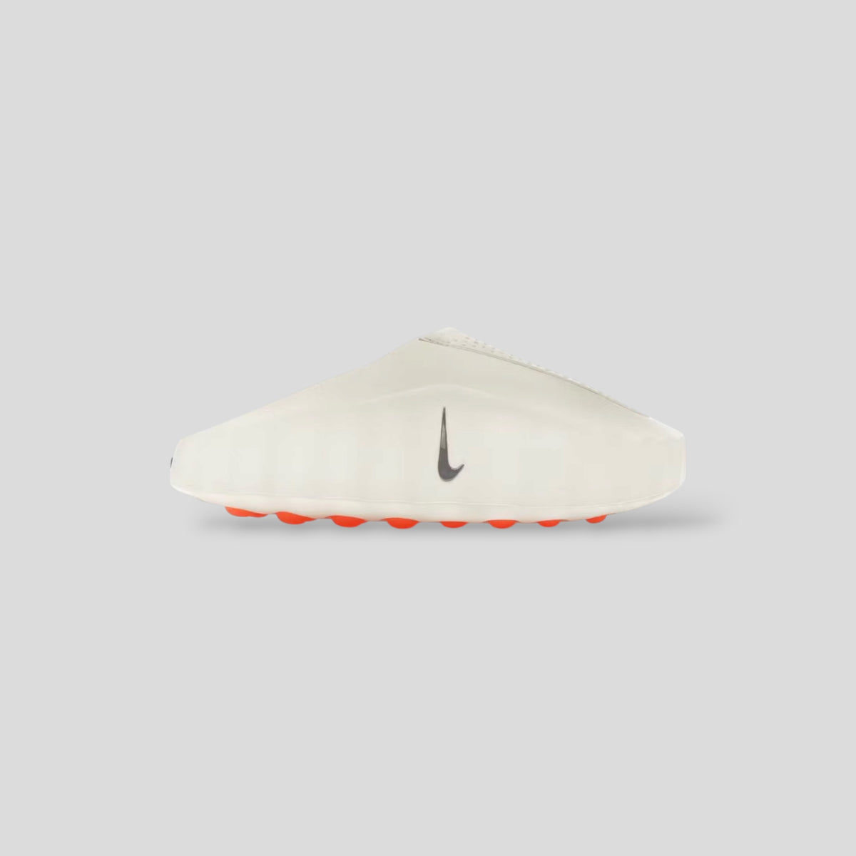Nike Mind 001 Slide Sail (Women's)