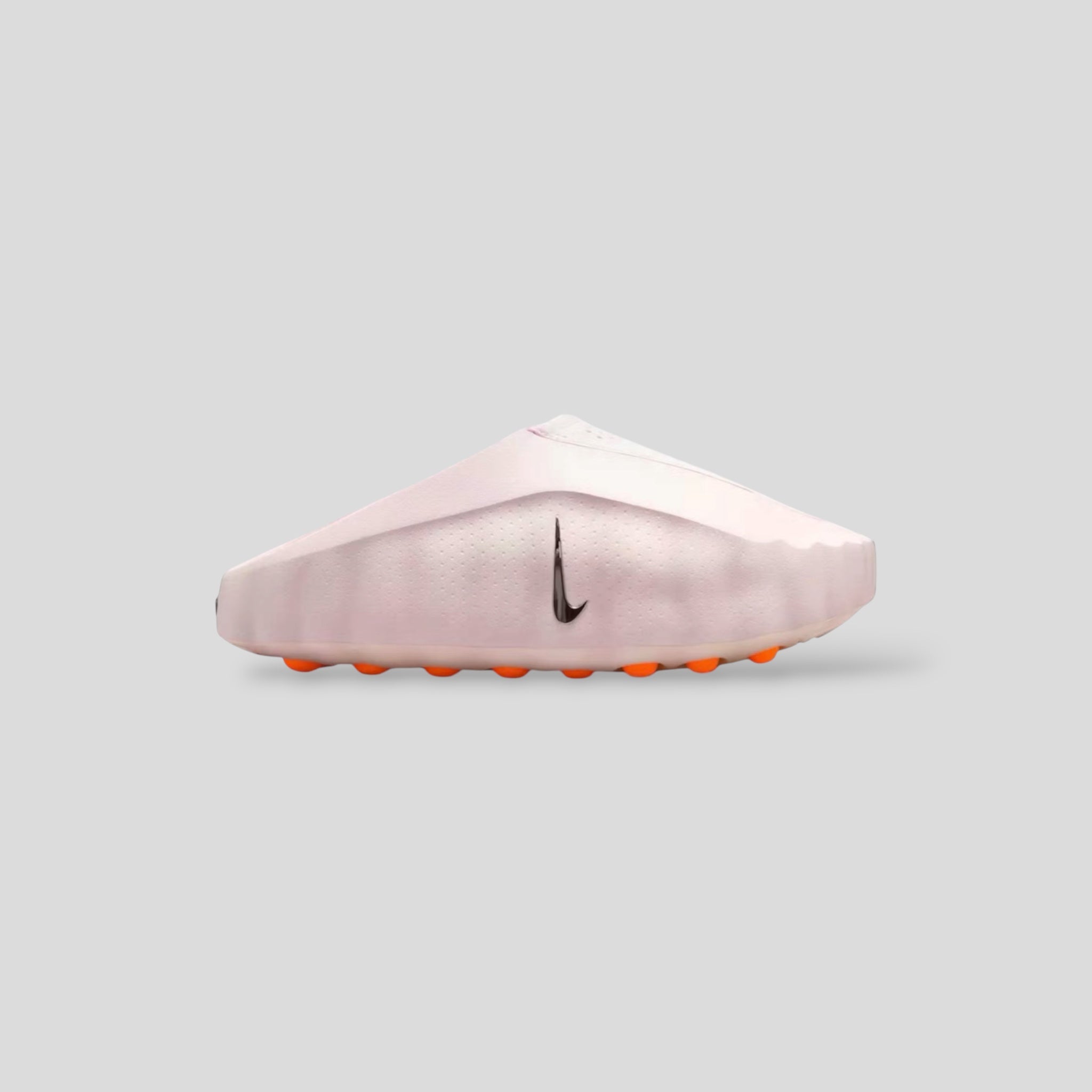 Nike Mind 001 Slide Pearl Pink (Women's)