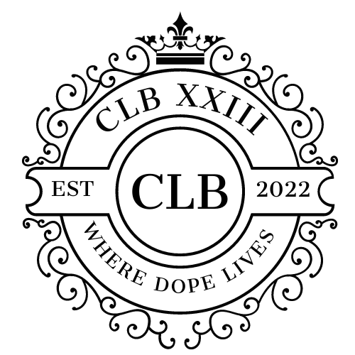 CLB XXIII Gift Card