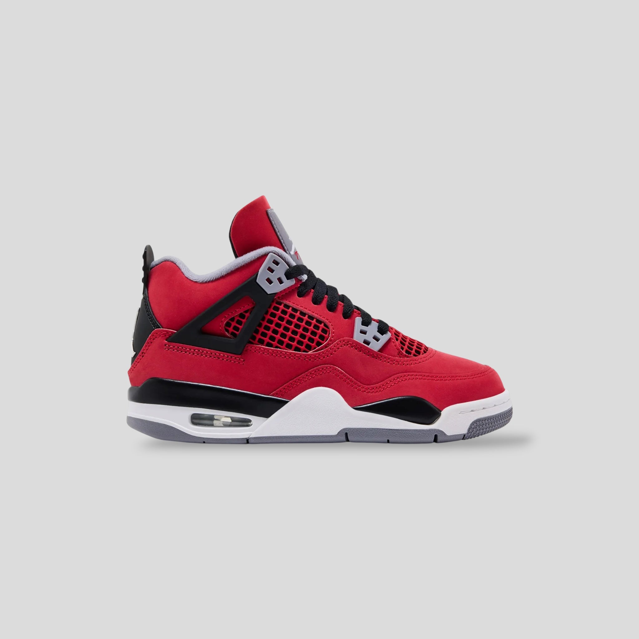 Air Jordan 4 Retro Toro Bravo (2026) (TD)