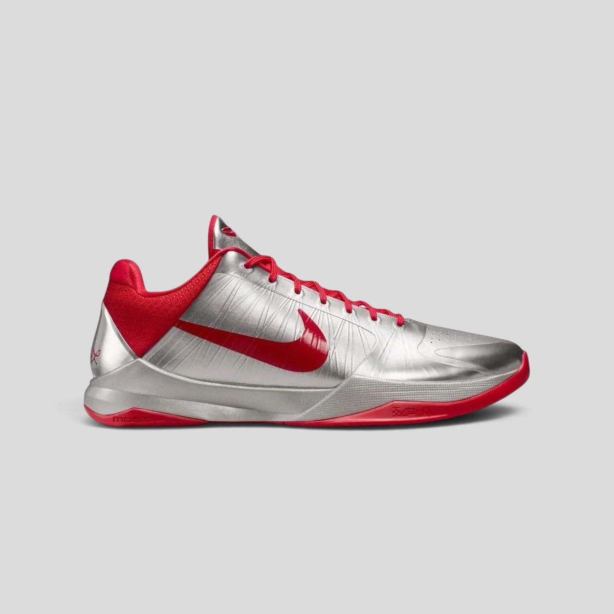 Nike Kobe 5 Protro Caitlin Clark Rookie of the Year
