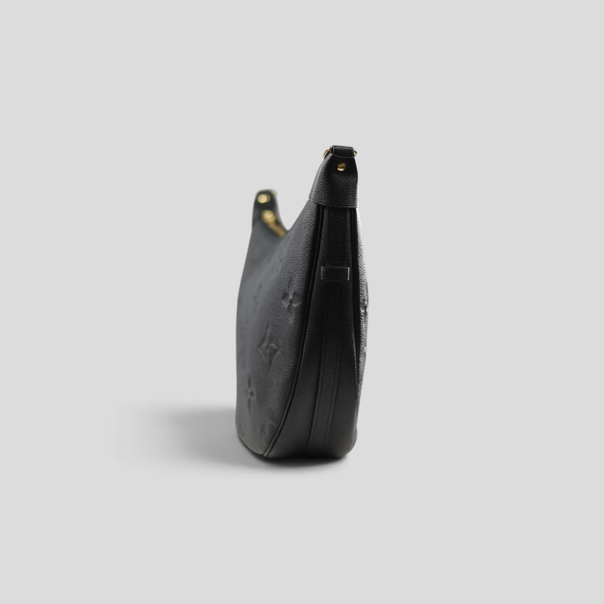 Louis Vuitton Loop Hobo Monogram Empreinte