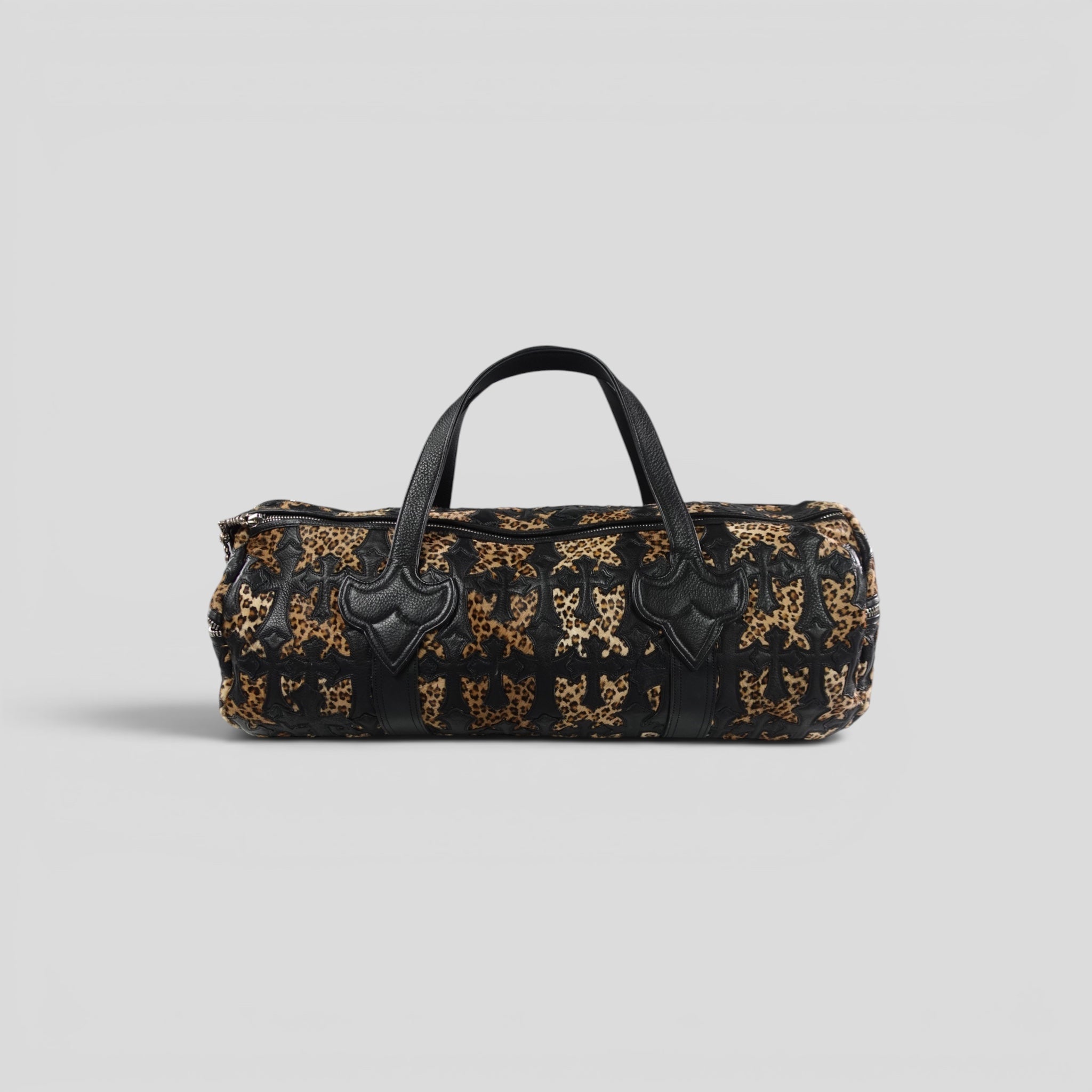 chrome-hearts-leopard-cross-patch-duffle-front.jpg