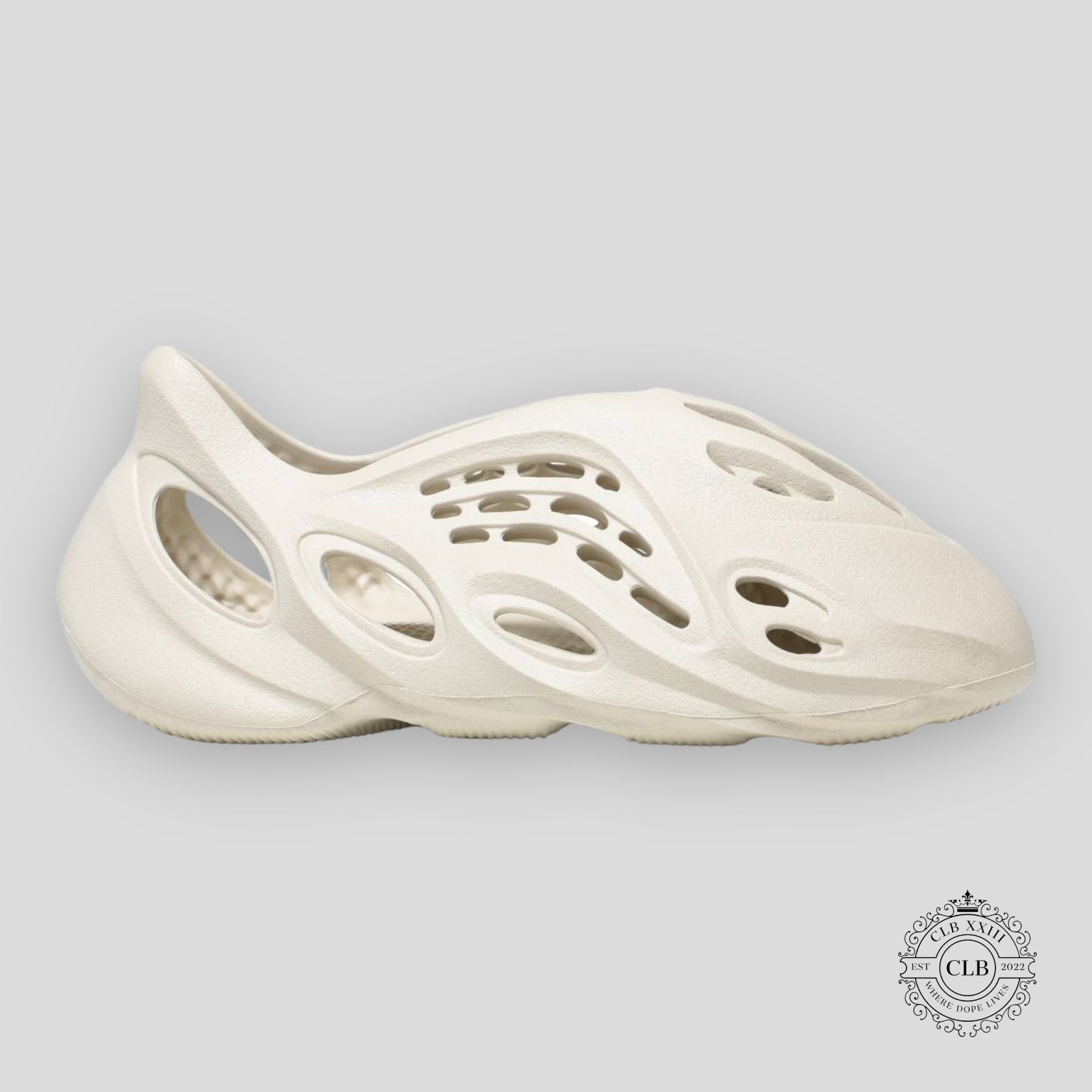 Adidas Yeezy Foam RNR in Ararat