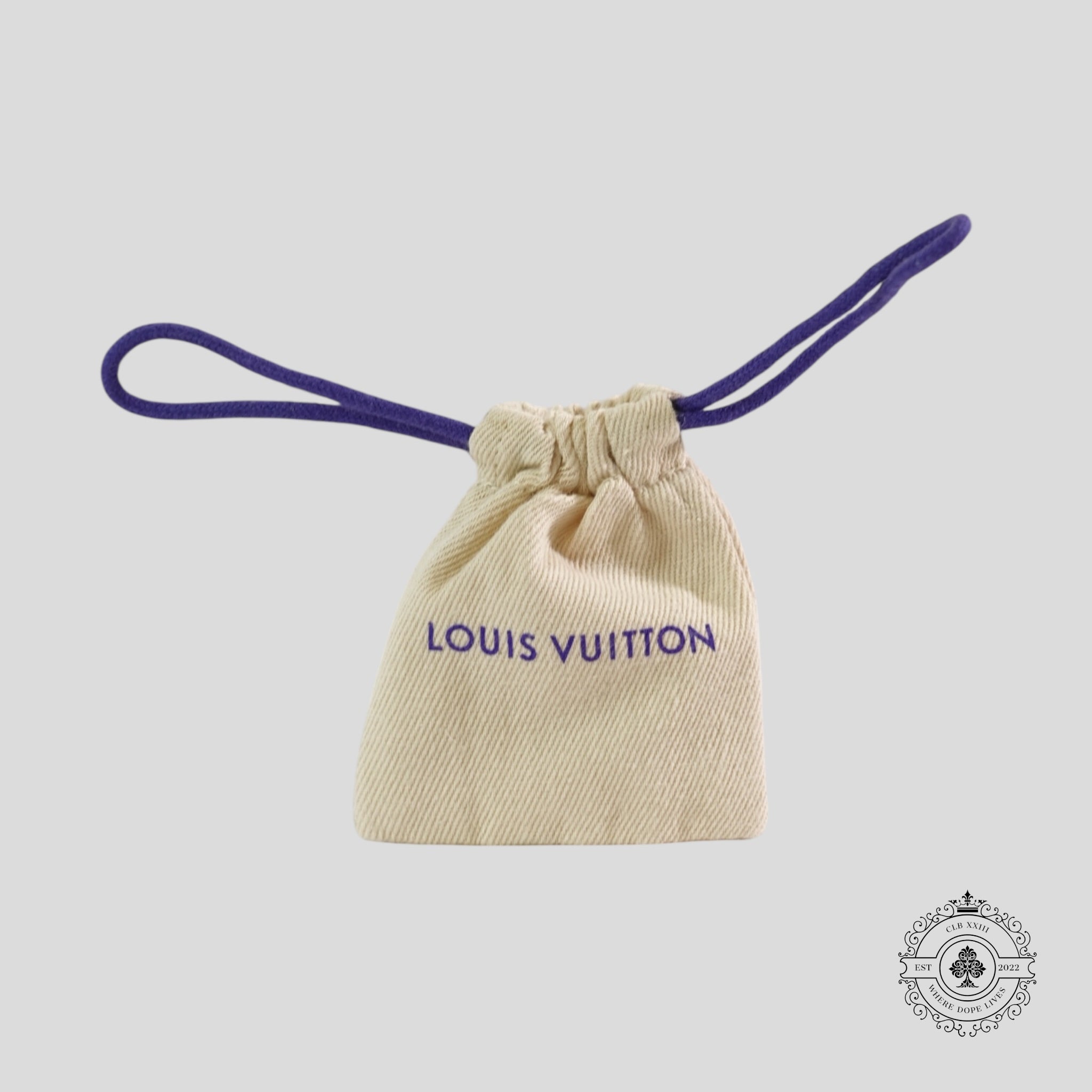 Louis Vuitton Speedy P9 Bandoulière 40 in Purple