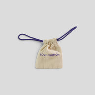 Louis Vuitton Speedy P9 Bandoulière 40 in Purple