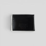 Supreme MM6 Maison Margiela Receipt Wallet
