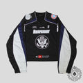 GV Gallery Infinity Jersey