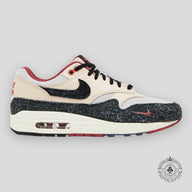 Nike Air Max 1 Keep Rippin Stop Slippin 2.0