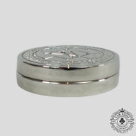 Louis Vuitton SS25 Air Tag Holder