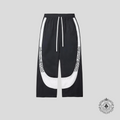 Vale Oreo Track Pants