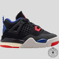 Air Jordan 4 Retro Rare Air (TD)