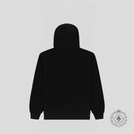Sp5der OG Web V2 Phantom Zip Up Hoodie