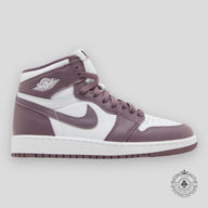 Air Jordan 1 Retro High OG Mauve