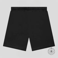 Fear Of God Essentials Sweatshorts in Black