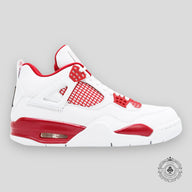 Air Jordan 4 Retro Alternate 89