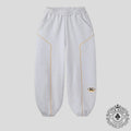 GV Gallery Serger Sweatpants in Grey
