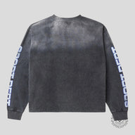 Vale Watchdog Long Sleeve Tee