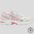 ASICS Gel-1130 Cream Sweet Pink (GS)