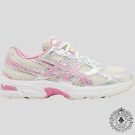ASICS Gel-1130 Cream Sweet Pink (GS)
