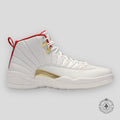 Air Jordan 12 Retro FIBA (2019)
