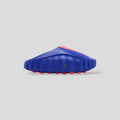 Nike Mind 001 AMP Slide Spider-Man