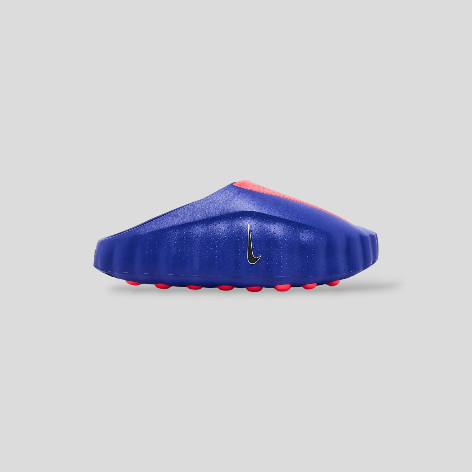 Nike Mind 001 AMP Slide Spider-Man