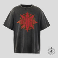 Saint Michael St.tears Tee