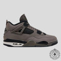 Air Jordan 4 Retro OG Cave Stone (GS)