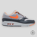 Nike Air Max 1 SP HUF Brilliant Orange