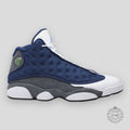 Air Jordan 13 Retro Flint