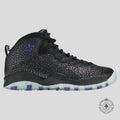 Air Jordan 10 Retro Paris