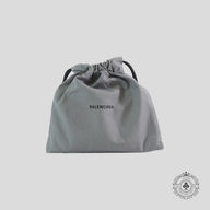 Balenciaga Passport Holder