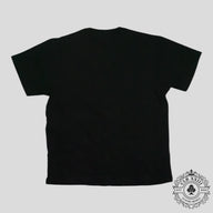 Gucci Boutique Tee in Black