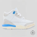 Air Jordan 3 Retro Lucky Shorts (PS)