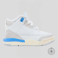 Air Jordan 3 Retro Lucky Shorts (PS)