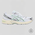 ASICS Gel-1130 White Mint Tint (Women's)