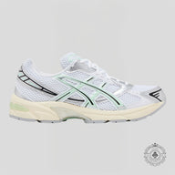 ASICS Gel-1130 White Mint Tint (Women's)