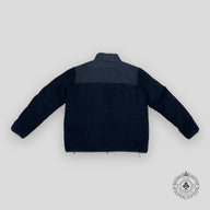 Moncler 1952 Brohan Reversible Fleece Jacket