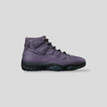 Air Jordan 11 Retro Mojave