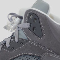 Air Jordan 5 Retro Wolf Grey (2026)