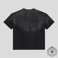 Vale Forever Sunshine Tee