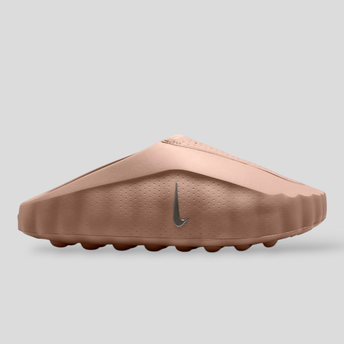 Nike Mind 001 Slide Rattan