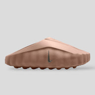 Nike Mind 001 Slide Rattan